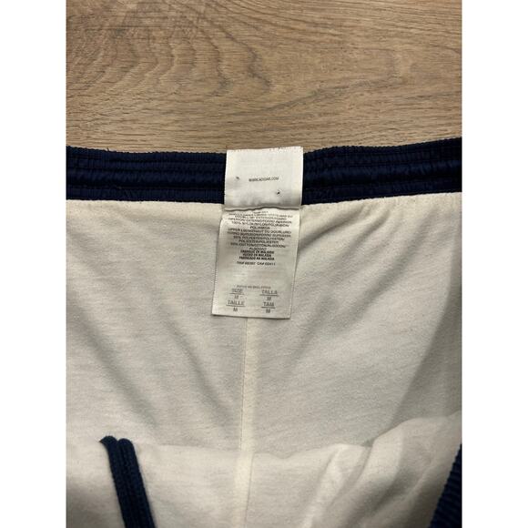 ADIDAS | TRACKPANTS - Picture 5 of 7